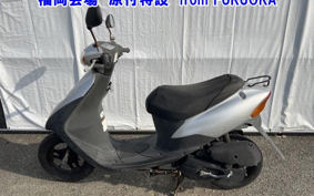 SUZUKI LETS2