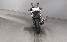 HONDA CBR250RR MC51