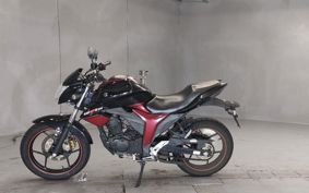 SUZUKI JIKUSA-150 NG4BG