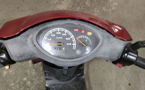 YAMAHA JOG SA36J