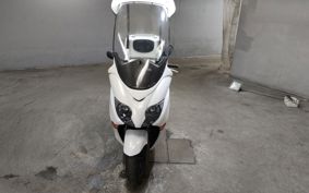 HONDA FORZA Z MF10