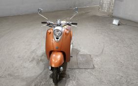 YAMAHA VINO SA10J