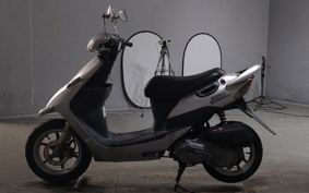 SUZUKI ZZ CA1PB