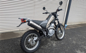 YAMAHA TORITSU CAR DG32J