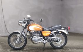 SUZUKI ST250E NJ4CA
