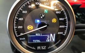 BMW R12 2024 0N51