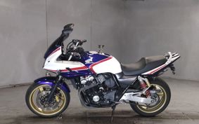 HONDA CB400SFV-3 BOLDOR NC39