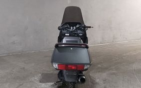 HONDA FUSION MF02