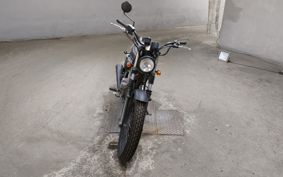 SUZUKI GLASS TRACKER BIG BOY NJ47A