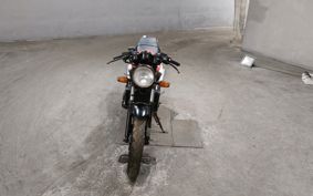 YAMAHA RZ250R 29L