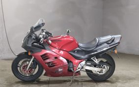 SUZUKI RF400R GK78A
