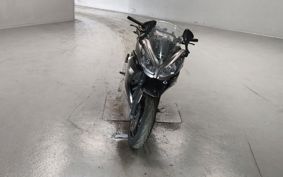 KAWASAKI NINJA400 EX400E