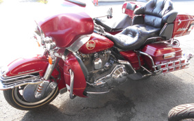 HONDA SPACY100 JF13