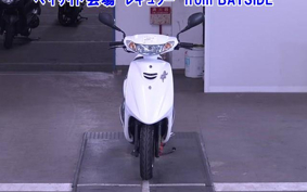 OTHER  JOG ZR-3