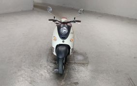 YAMAHA VINO SA54J