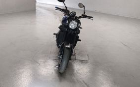 YAMAHA XSR900 RN56J