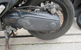 YAMAHA T-MAX500 2010 SJ08J
