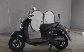 YAMAHA VINO SA37J