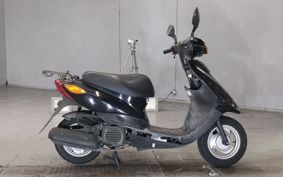 YAMAHA JOG SA36J