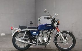 HONDA CB350 FOUR CB350F