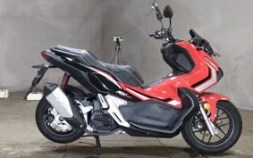 HONDA ADV150 KF38
