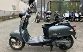 YAMAHA VINO SA10J