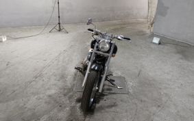YAMAHA DRAGSTAR400 4TR
