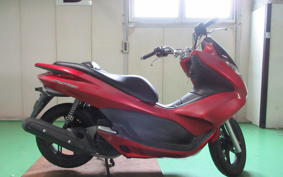 HONDA PCX 150 KF12