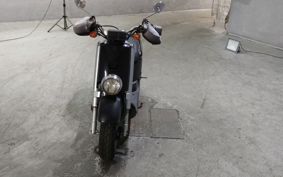 YAMAHA VOX SA31J