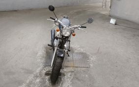 HONDA APE50 AC16
