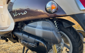 YAMAHA VINO SA37J