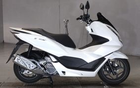 HONDA PCX125 JK05