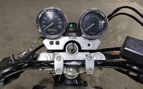 YAMAHA XJR400R-1 4HM