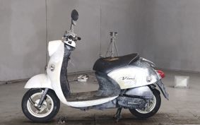 YAMAHA VINO SA26J
