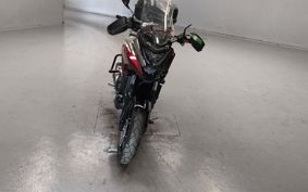 HONDA NC750X RH09