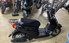 HONDA  TACT  BASIC  AF79