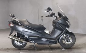 SUZUKI BURGMAN200 CH41A
