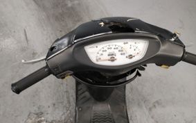 HONDA DIO AF34