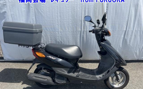 YAMAHA JOG-5
