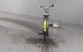 HONDA PEOPLE AB17