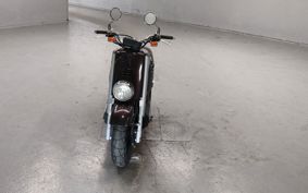 YAMAHA VOX SA31J