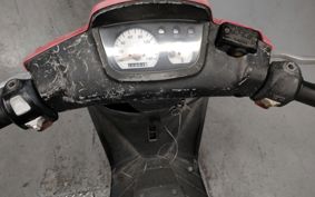 YAMAHA BWS100 B104E