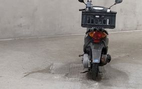 YAMAHA JOG SA16J