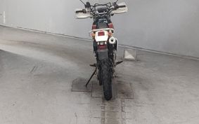 SUZUKI DJEBEL250GPS SJ45A