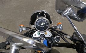 SUZUKI VOLTY NJ47A