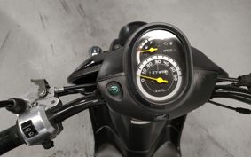 HONDA BENLY50 AA03