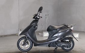YAMAHA JOG SA16J