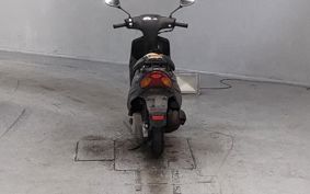 YAMAHA BJ SA24J