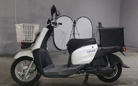 OTHER GEAR UA06J