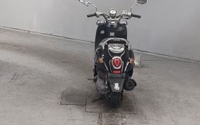 YAMAHA VINO125 SE24